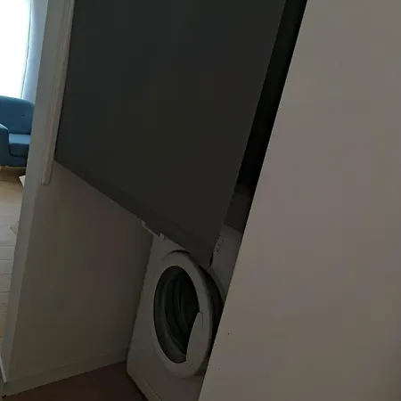 Girasole Casa Апартаменты *